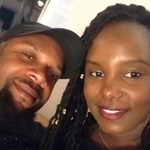 Meet your Posher, LaVal's Lux_RBO - Picture 3 of 5